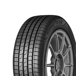 255/45R19 104H XL Goodyear Eagle Sport All Season FP